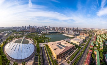 20150521-43