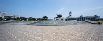 20150522-112