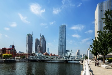 20150522-101