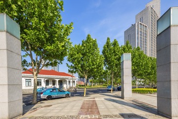 20150520-361