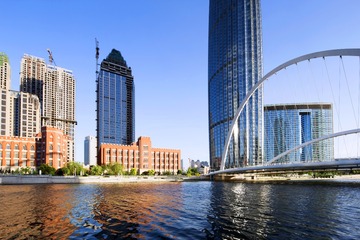 20150519-950