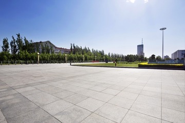 20150519-851