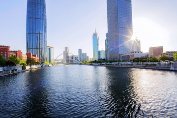 20150519-946