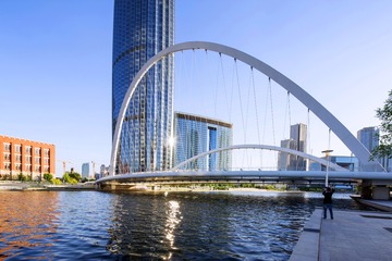 20150519-953