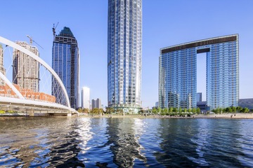 20150519-961