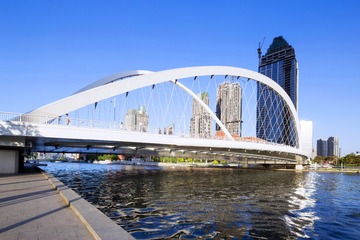20150519-960