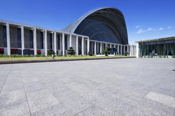 20150519-848