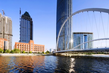 20150519-954