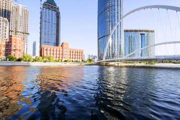 20150519-949