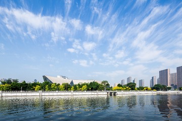 20150522-99