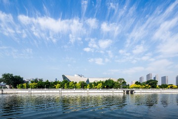 20150522-100