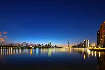 20150619_22986