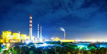 20150426-402885