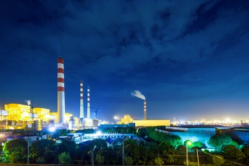 20150426-402886