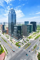 20150426-399344