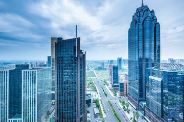 20150426-400910