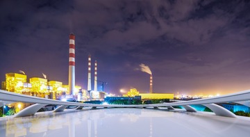 20150426-4028851