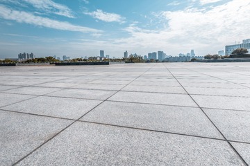 20150426-398750