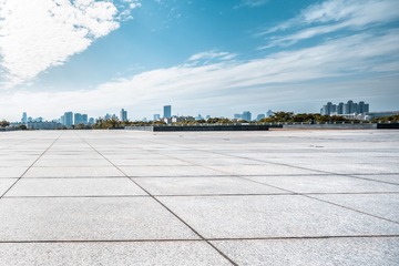 20150426-399166