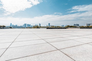 20150426-399164