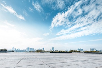 20150426-398764