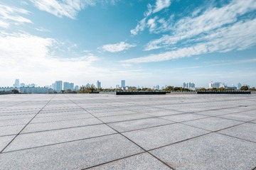 20150426-398755