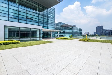 20140723-322750