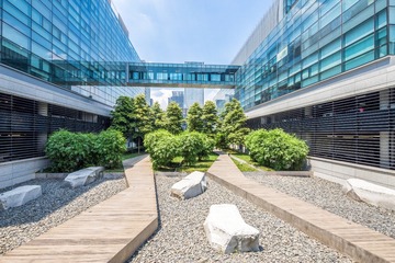 20140723-322764