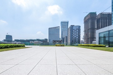 20140723-322745