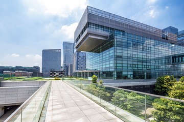 20140723-322760
