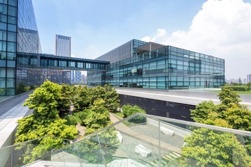 20140723-322737