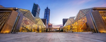 20150616_15295-Pano