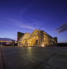 20150616_15345-Pano