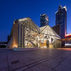 20150616_15339-Pano