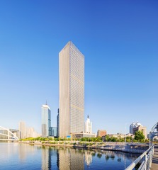 20150520-59