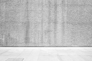 20150524-262