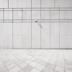 20150524-4661
