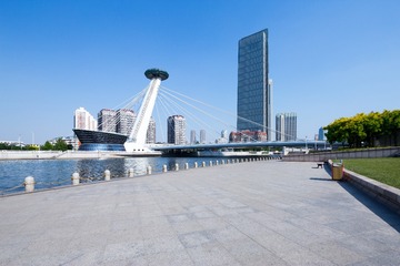 20150522-278