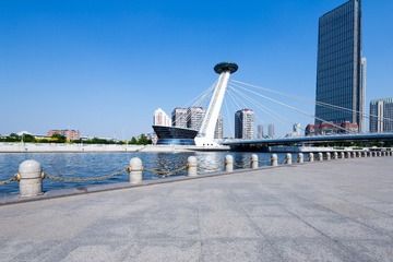 20150522-280