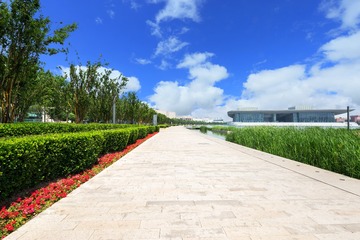 20150524-332
