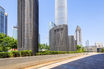 20150520-338