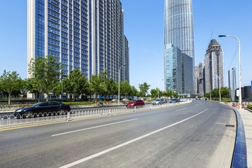 20150520-344