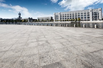 20150522-285