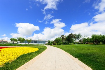 20150524-317