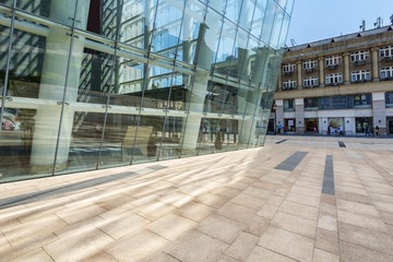 20150520-346