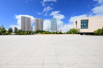 20150524-334