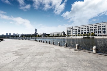20150522-284