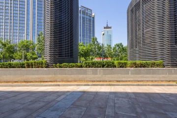 20150520-339