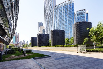 20150520-336