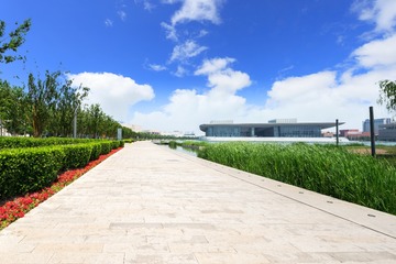 20150524-333